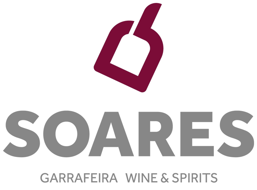 Client Logo: Garrafeira Soares